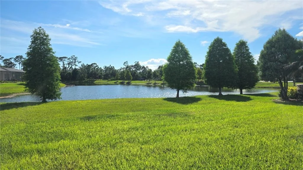 Photo of 11911 SAND MYRTLE ROAD