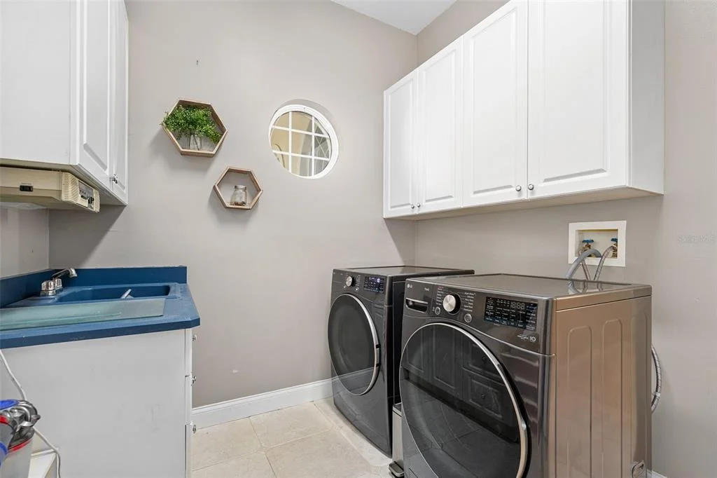 Photo of 80 FOXCROFT RUN