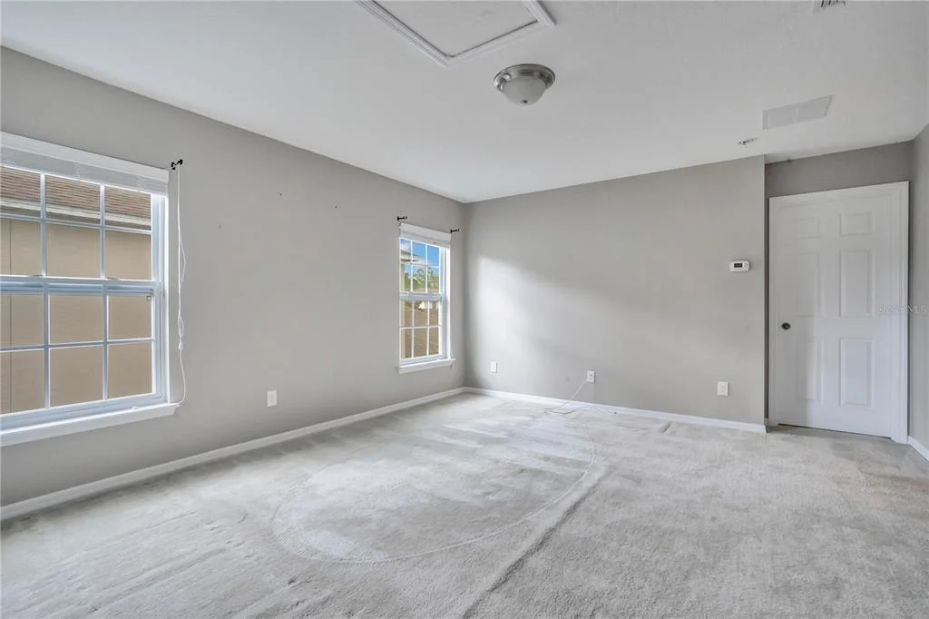 Photo of 6867 SUNDROP STREET