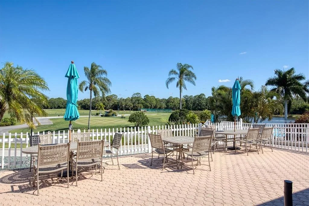 Photo of 815 TROPEZ LANE