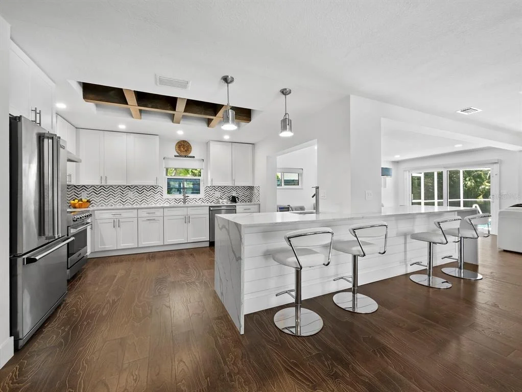 Photo of 622 TROPICAL CIRCLE