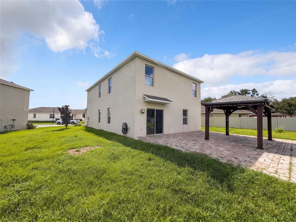 Photo of 3074 TIMBER HAWK CIRCLE