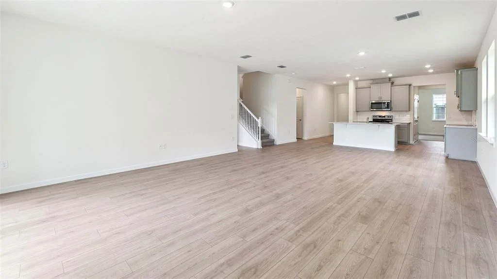 Photo of 3041 KINGSMAN TRAIL