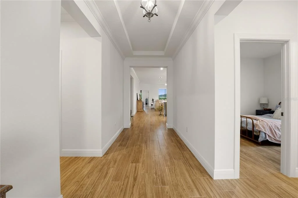 Photo of 11916 RICHMOND TRAIL
