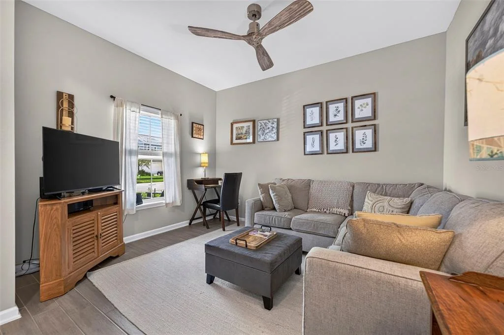 Photo of 106 NIGHTHAWK LANE