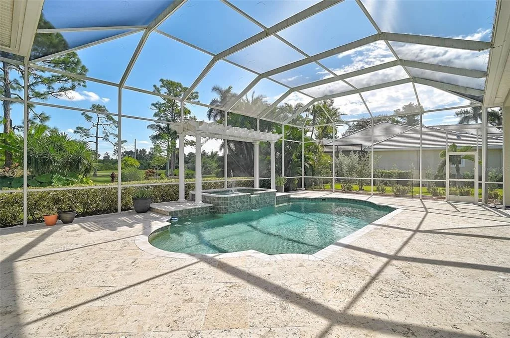 Photo of 538 DOVE POINTE DRIVE