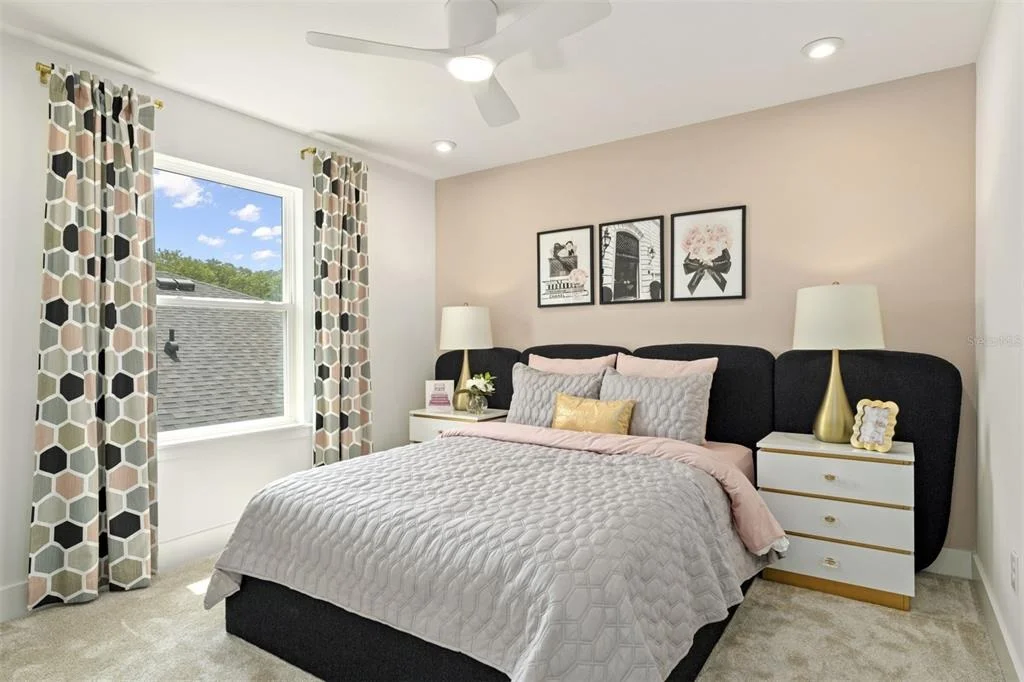 Photo of 9641 PEACE DRIVE