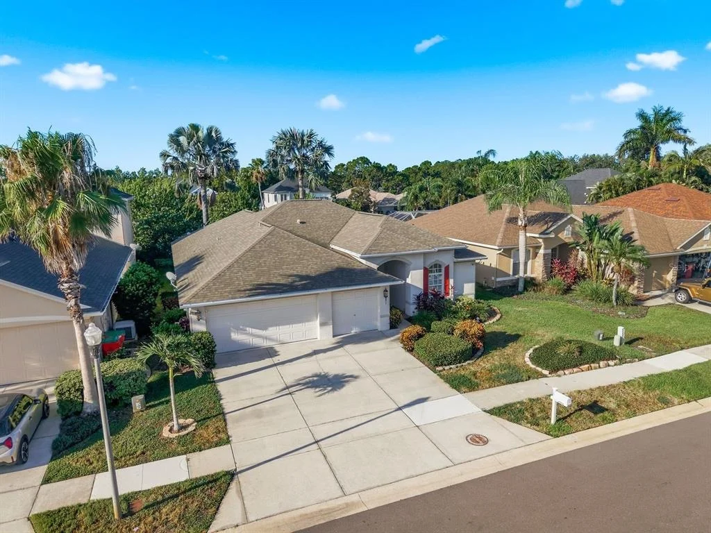 Photo of 4882 W BREEZE CIRCLE
