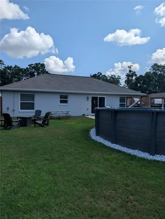 Photo of 5832 NW 63RD PLACE
