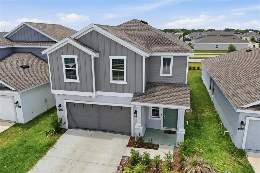 Photo of 859 TIMBERLAND DRIVE