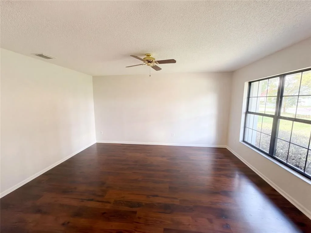 Photo of 3339 PAISLEY CIRCLE