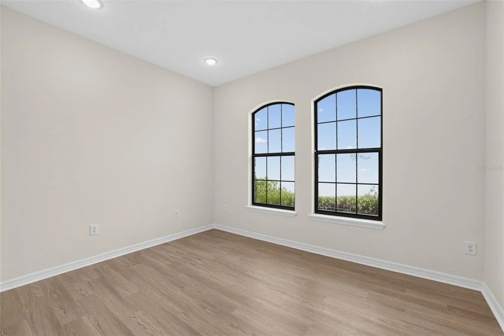 Photo of 14421 ALISTAR MANOR DRIVE
