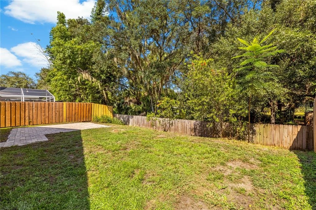 Photo of 10148 SOMERSBY DRIVE