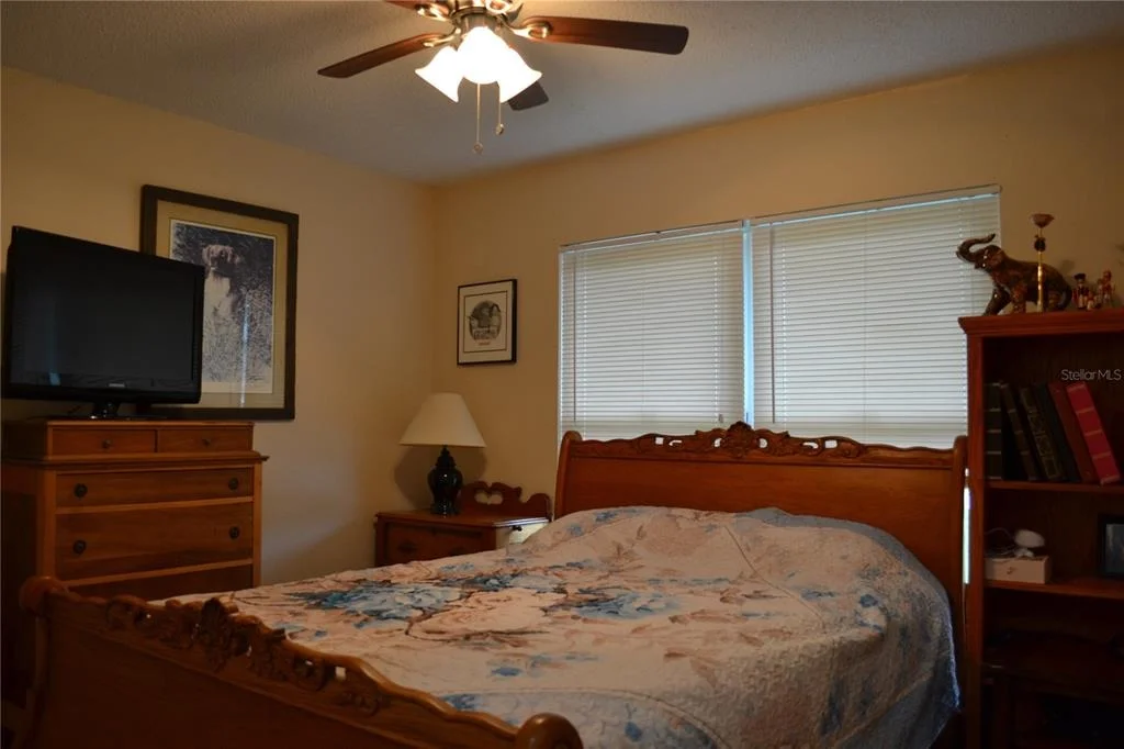 Photo of 6496 TOLEDO ROAD