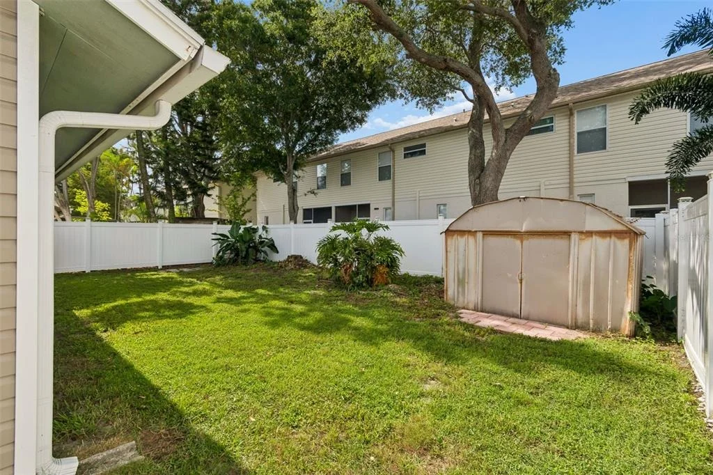 Photo of 3134 WHISPERING DRIVE N