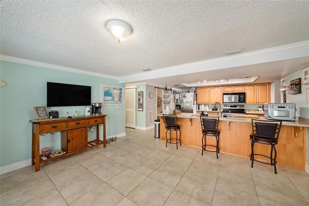 Photo of 1117 RUSHMORE DRIVE