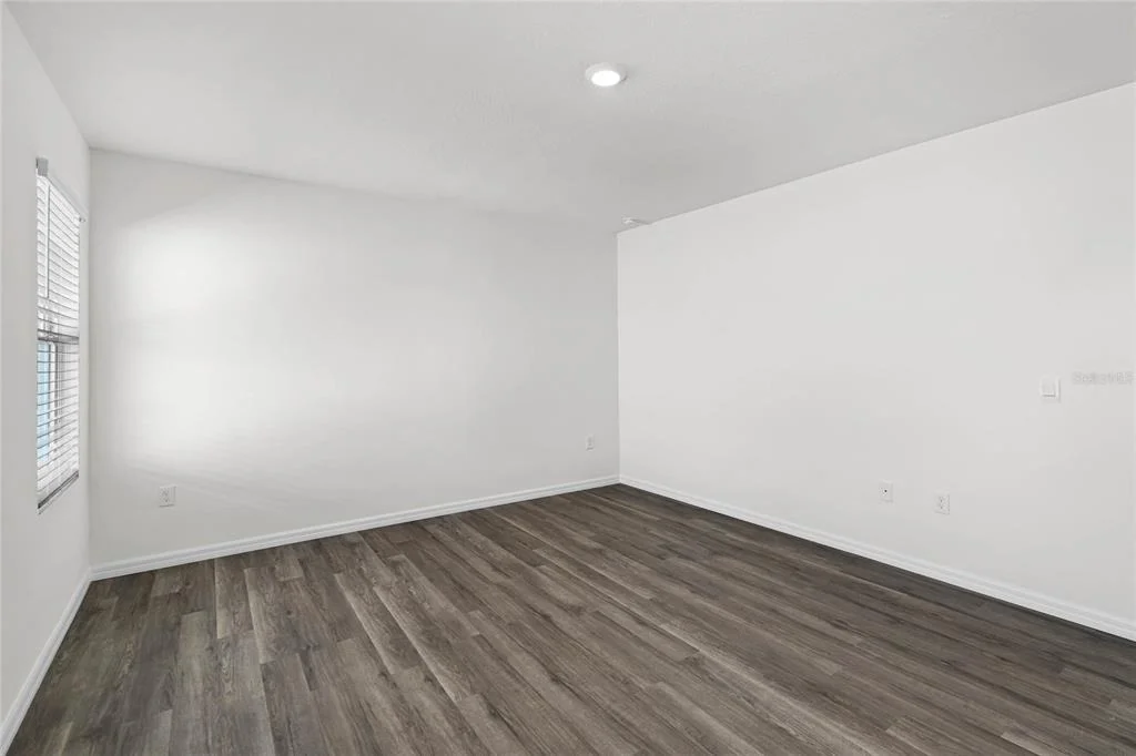 Photo of 1746 HUMMINGBIRD ROAD