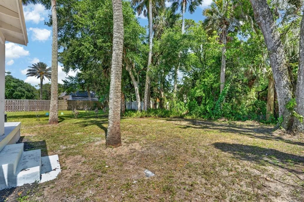 Photo of 246 WILLOW PLACE