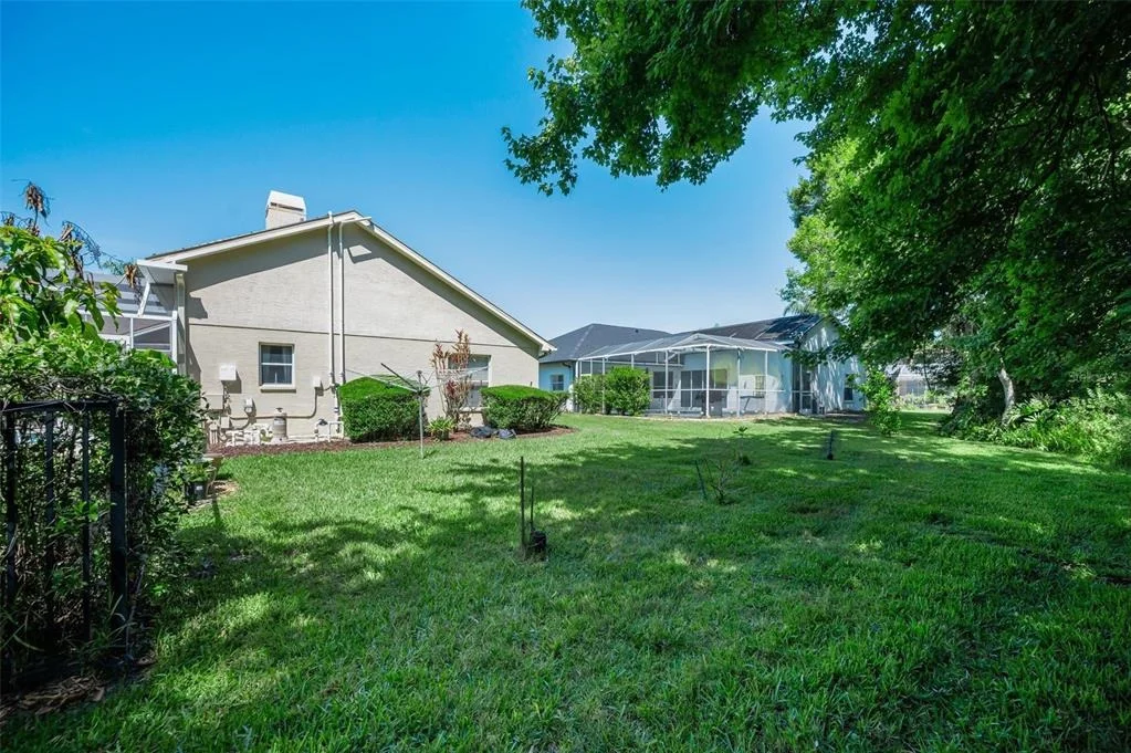 Photo of 1234 ARLINBROOK DRIVE