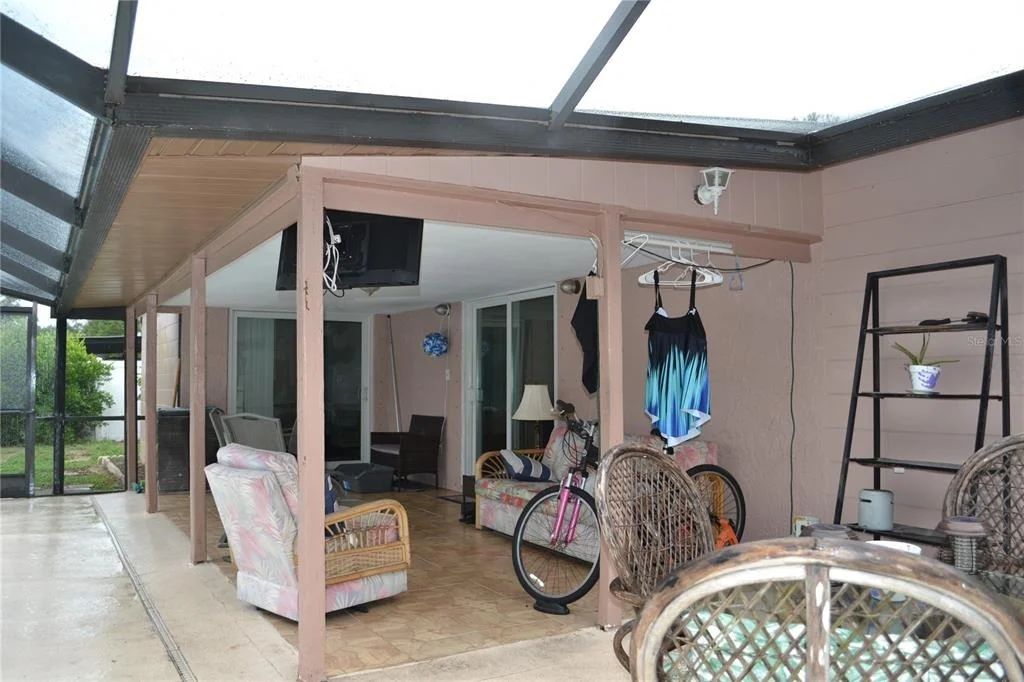 Photo of 6496 TOLEDO ROAD