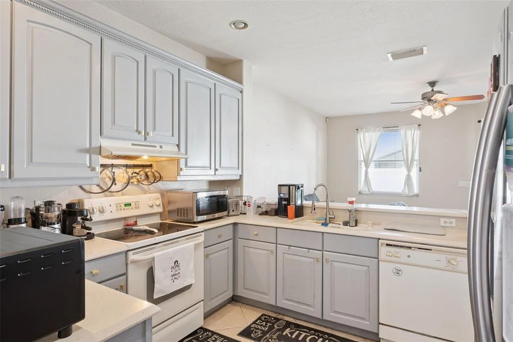 Photo of 2930 WHITE CEDAR CIRCLE