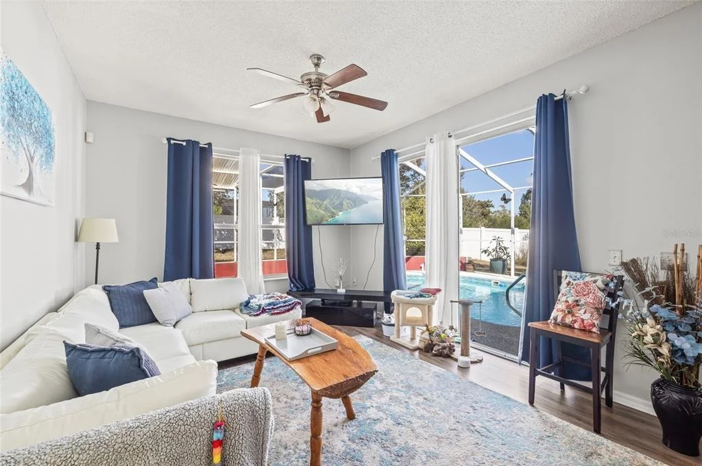 Photo of 6401 GRAPEWOOD ROAD