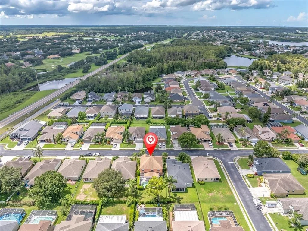 Photo of 1746 ROSEROOT COURT