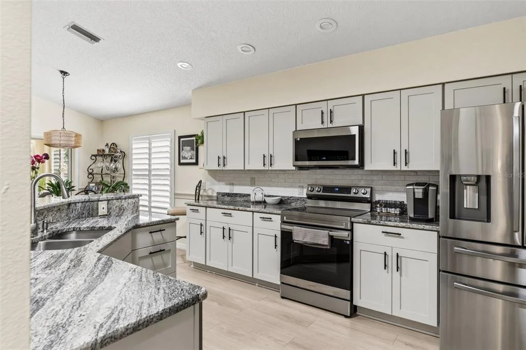 Photo of 7350 ROSEMONT LANE