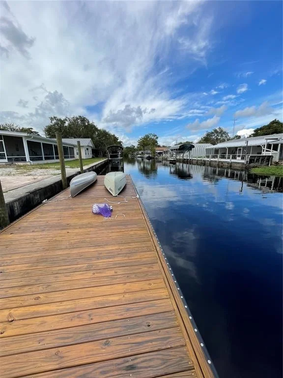 Photo of 21722 73RD LANE