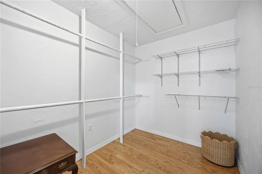 Photo of 815 SOLONA LOOP