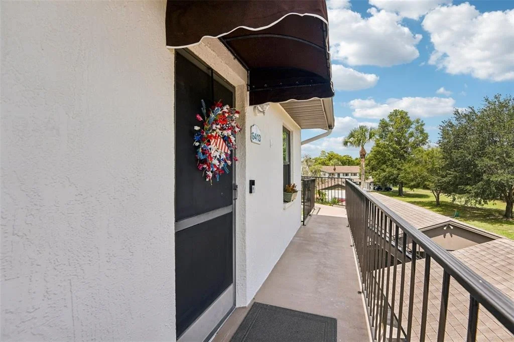 Photo of 6413 RIVER LODGE LANE
