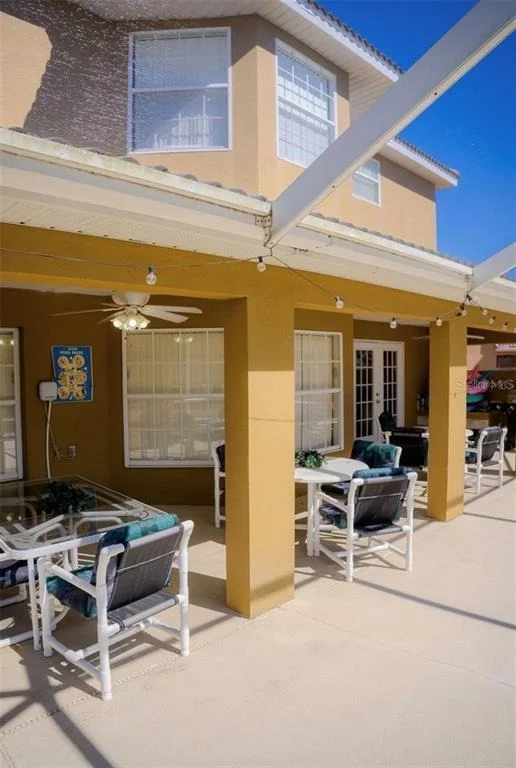 Photo of 416 VISTA LOOP