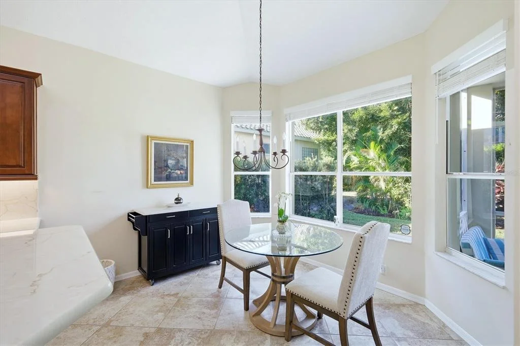Photo of 6411 BERKSHIRE PLACE