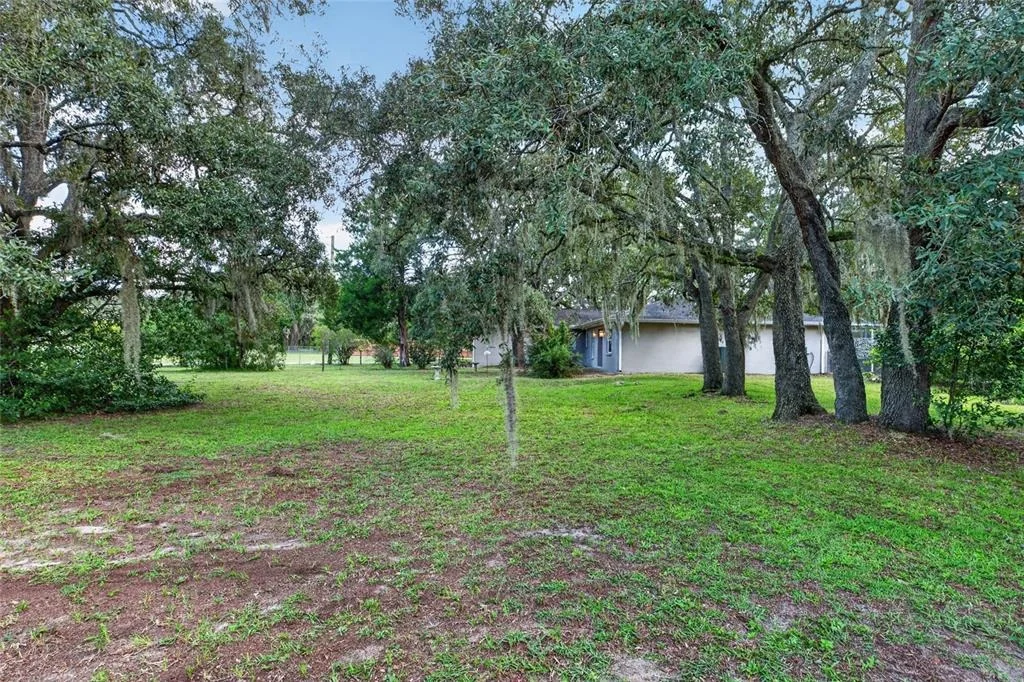 Photo of 15620 HAYS ROAD