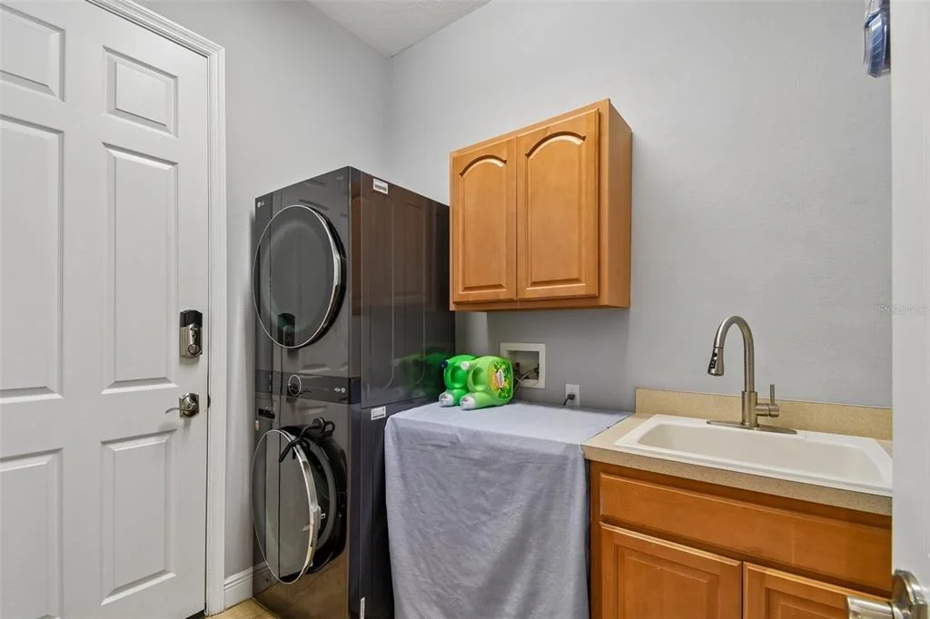 Photo of 1489 ARBITUS CIRCLE