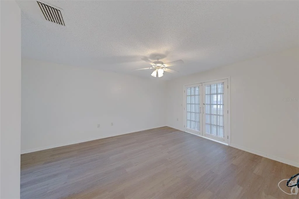 Photo of 2022 NASH DRIVE