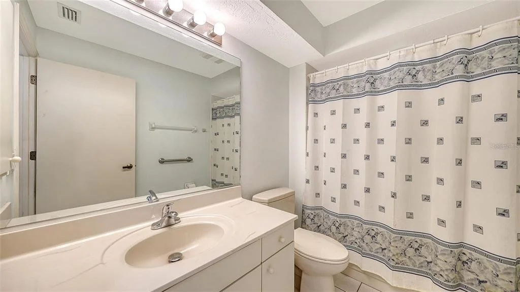 Photo of 4451 DEER TRAIL BOULEVARD