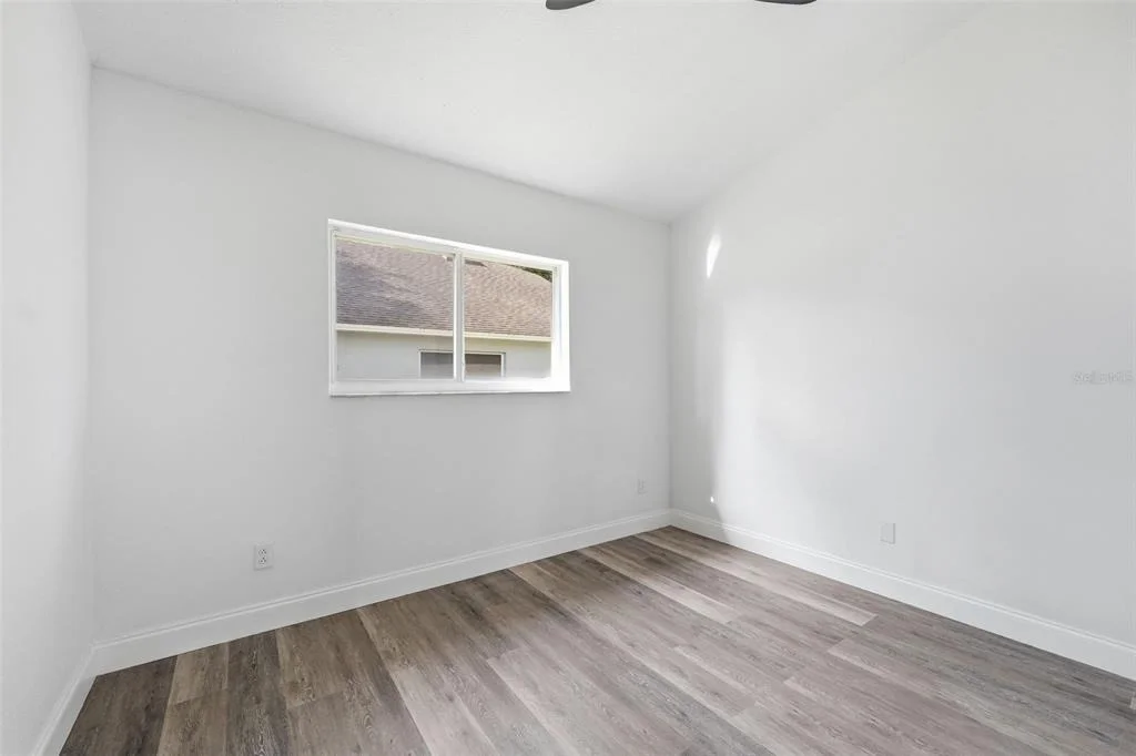 Photo of 3656 EVERSHOLT STREET