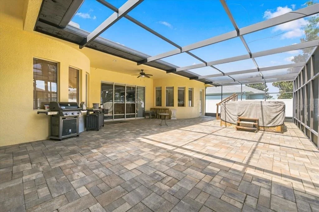 Photo of 13519 BARKINGSIDE PLACE