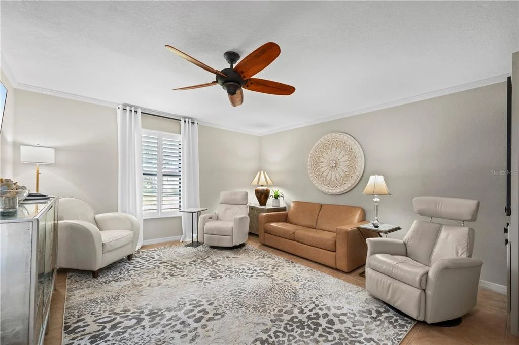 Photo of 2112 WYATT CIRCLE