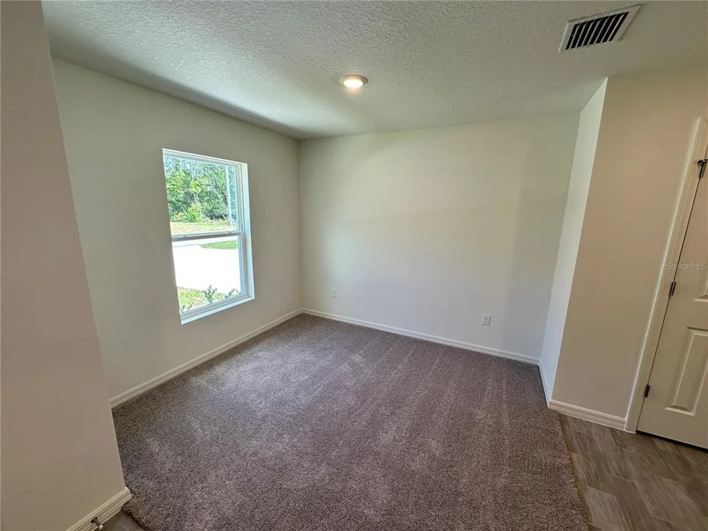 Photo of 48 RIPPLING BROOK DRIVE