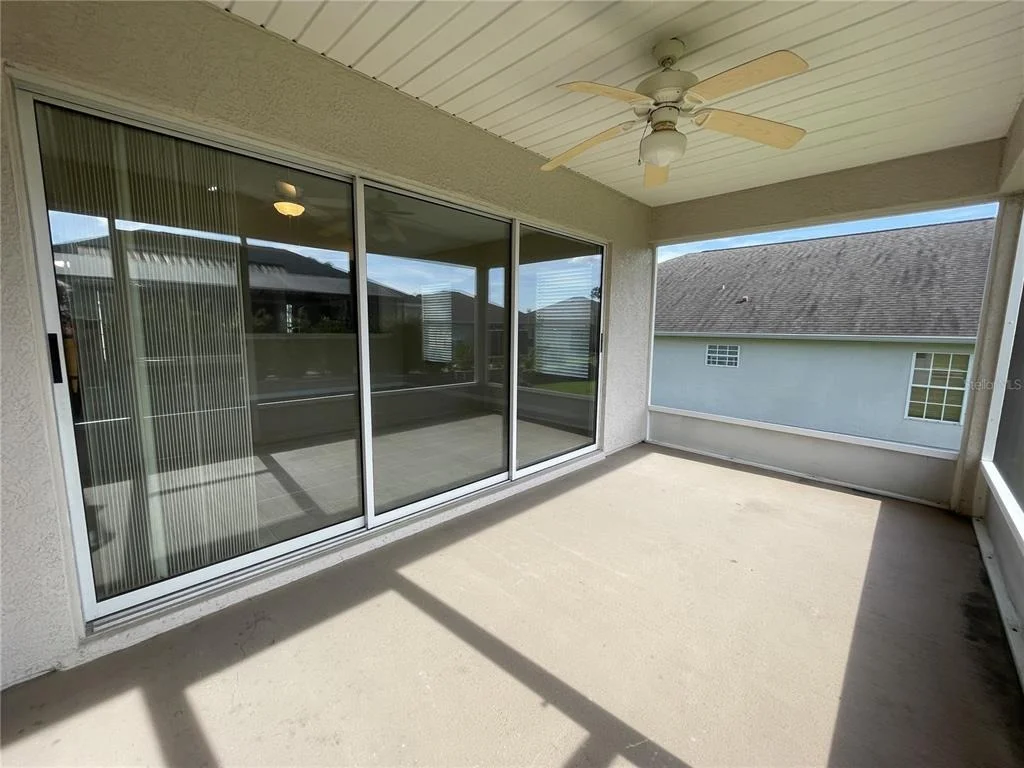 Photo of 17408 SE 121ST CIRCLE
