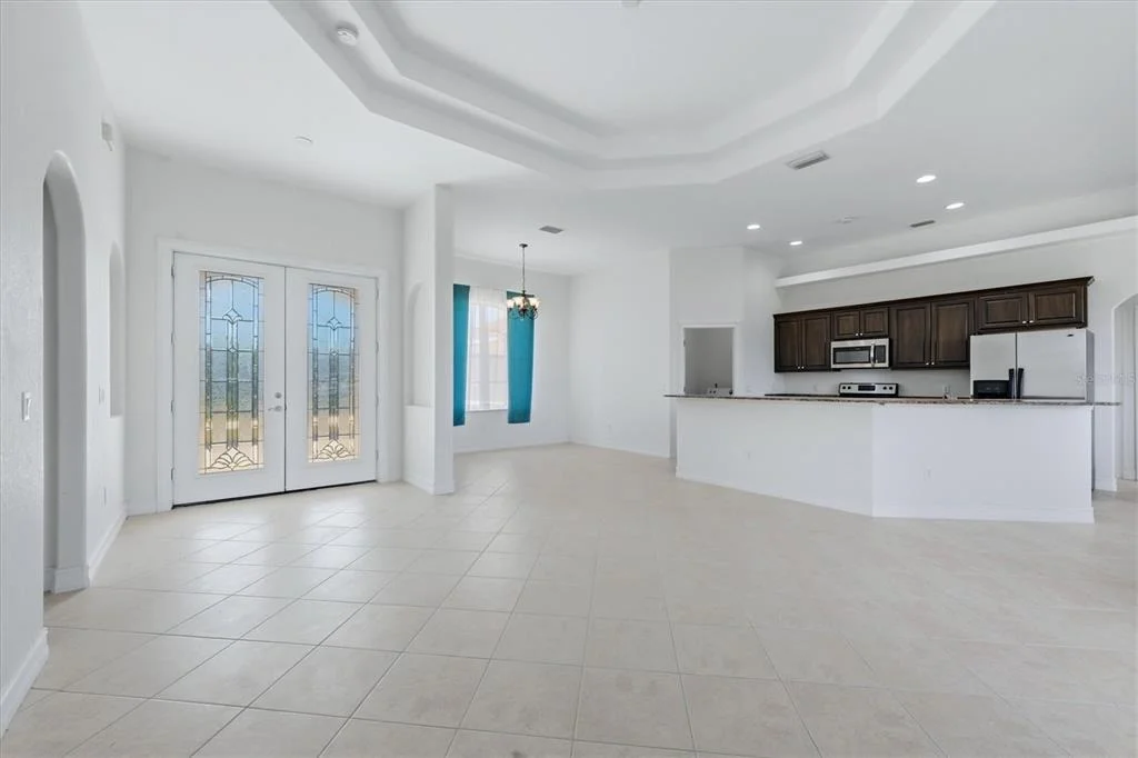 Photo of 15124 LEIPZIG CIRCLE