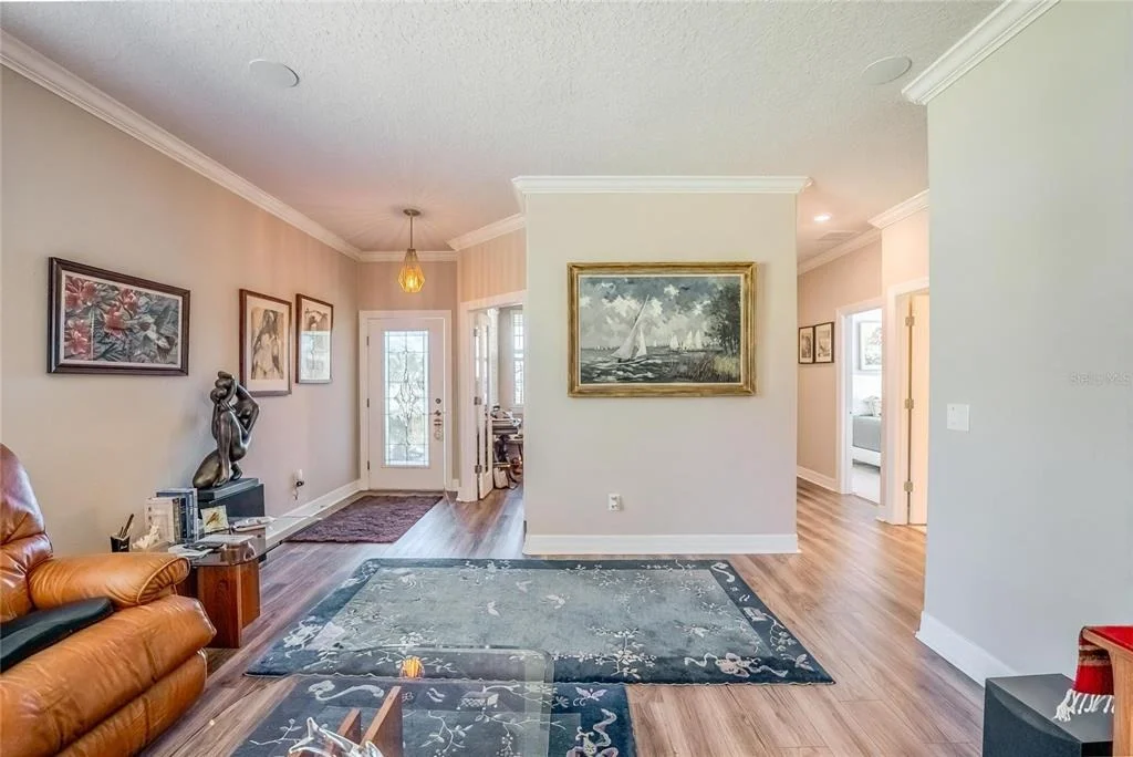 Photo of 9174 SW 65TH LOOP