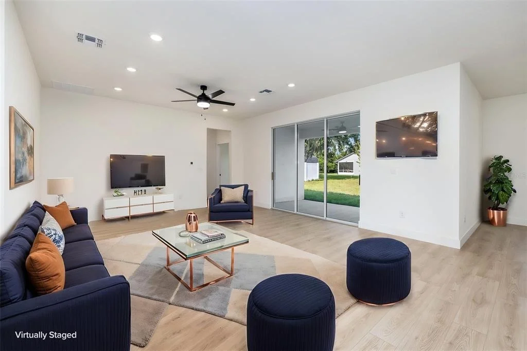 Photo of 36 BURNSIDE DRIVE