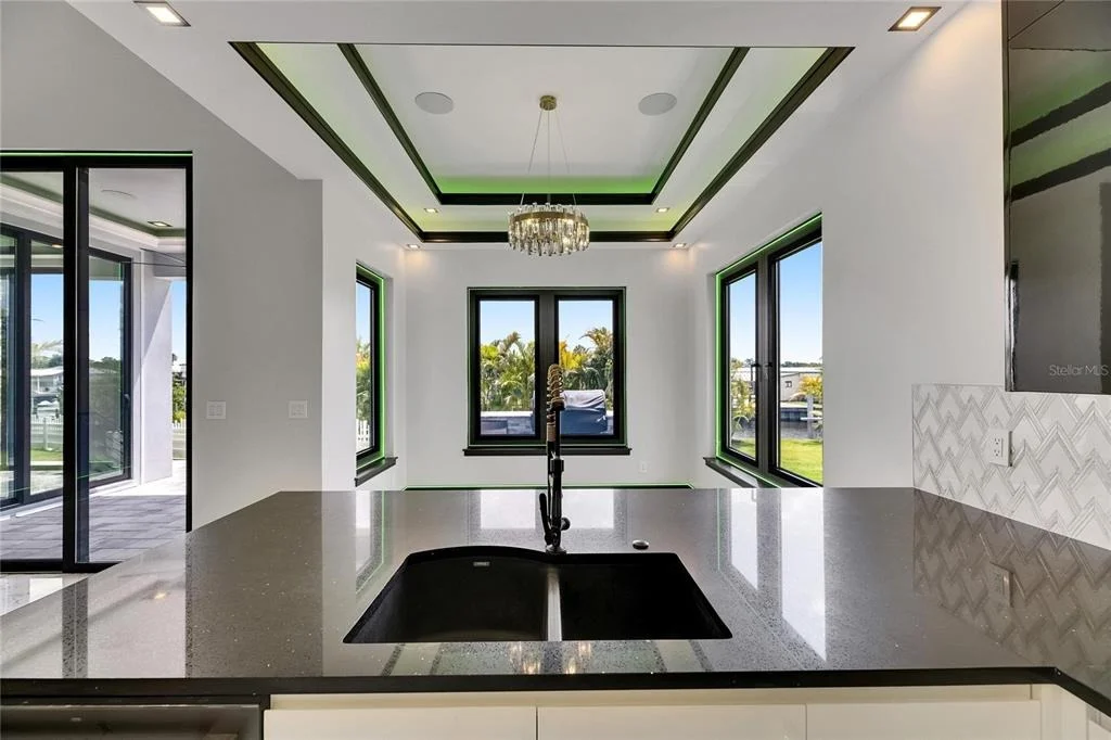 Photo of 6526 SIMONE SHORES CIRCLE