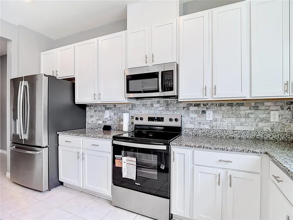Photo of 9127 FREEDOM HILL DRIVE