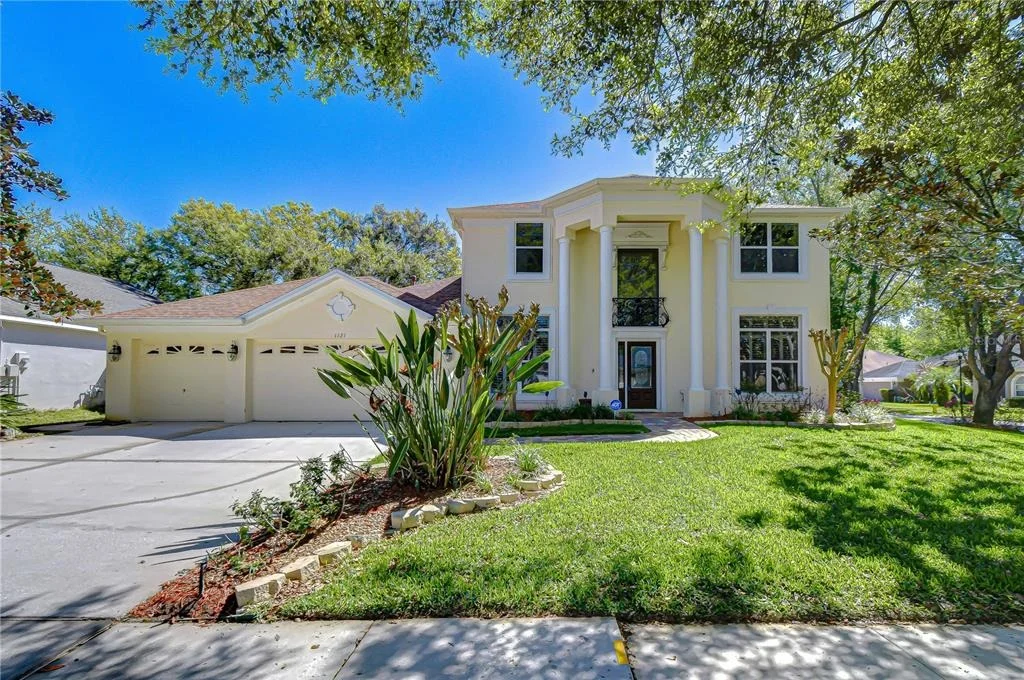 Photo of 1121 SPLIT SILK STREET