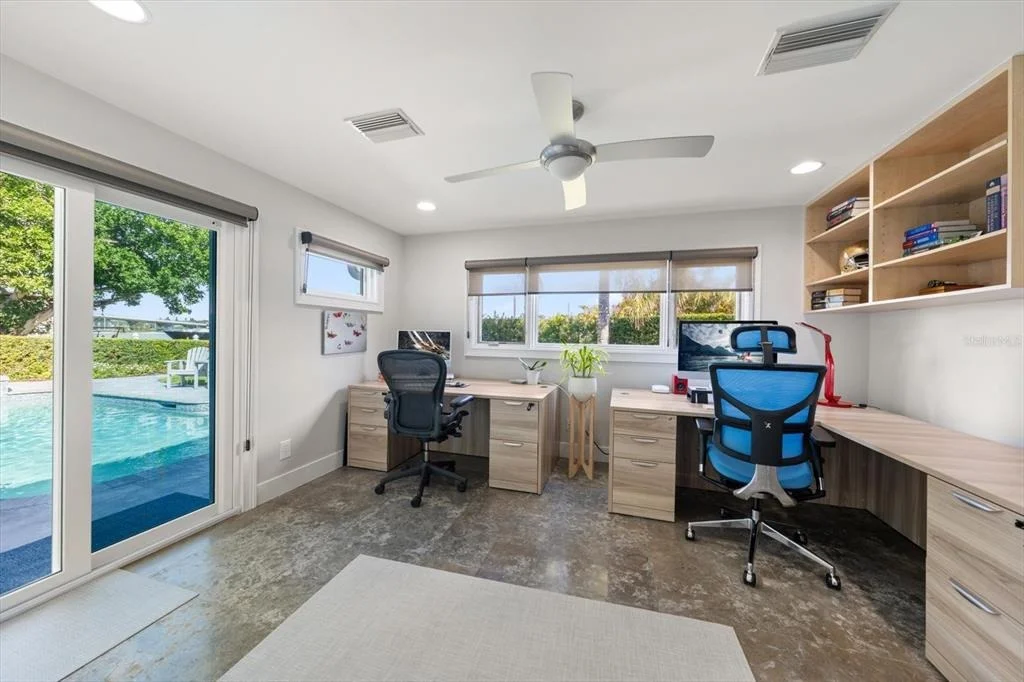 Photo of 109 DRIFTWOOD LANE