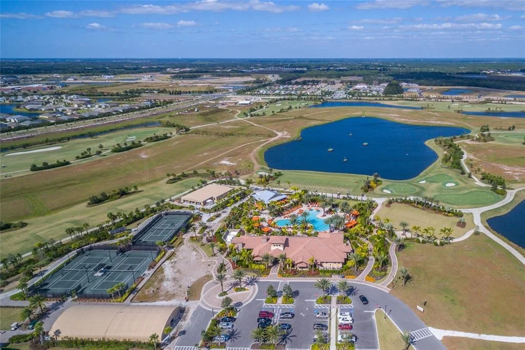 Photo of 12672 FONTANA LOOP